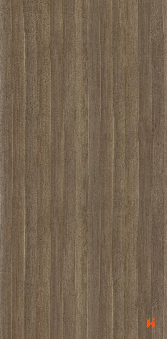 Airolam 1mm Laminates - 534 - Sap-Oak