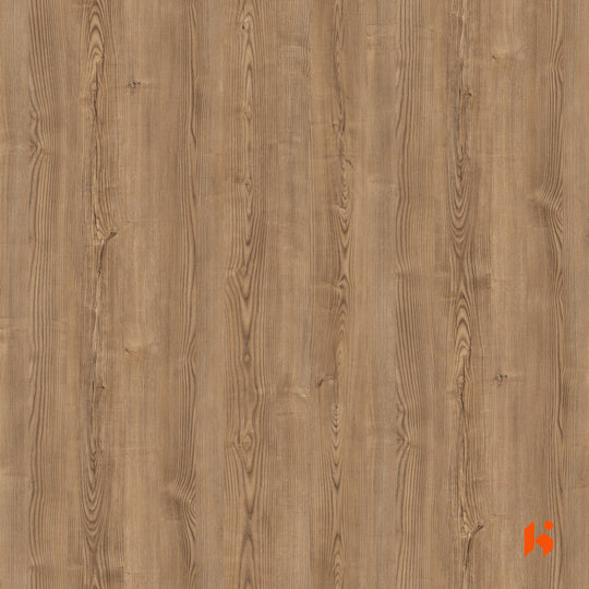 Saket Laminates - 534 - Cedar3