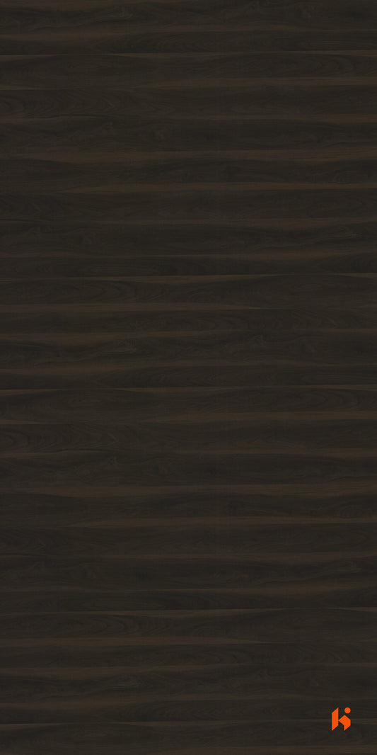 Saket Laminates - 535 - Hz African Wood