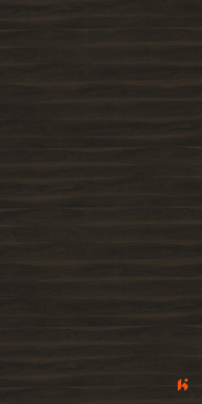 Saket Laminates - 535 - Hz African Wood