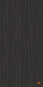 Greenlam Laminate 1mm - 5350 - Black Mirage