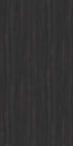 Greenlam Laminate 1mm - 5350 - Black Mirage