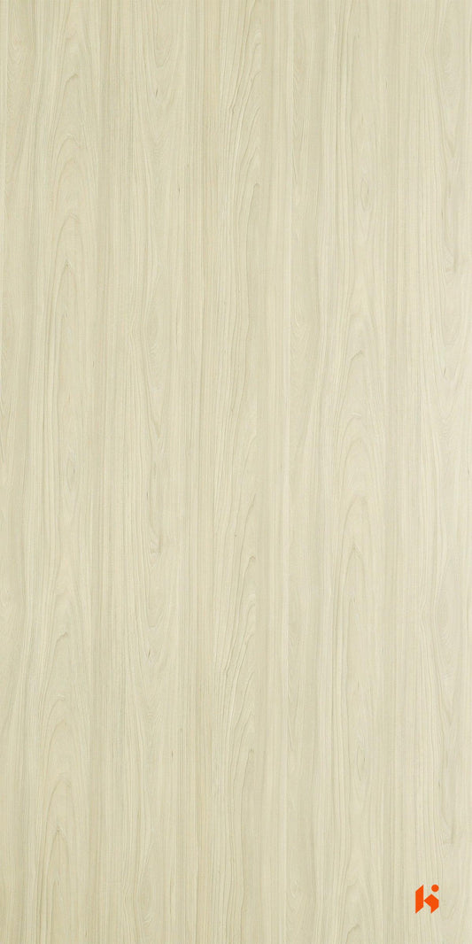 Greenlam Laminate 1mm - 5351 - Cardiff Elm