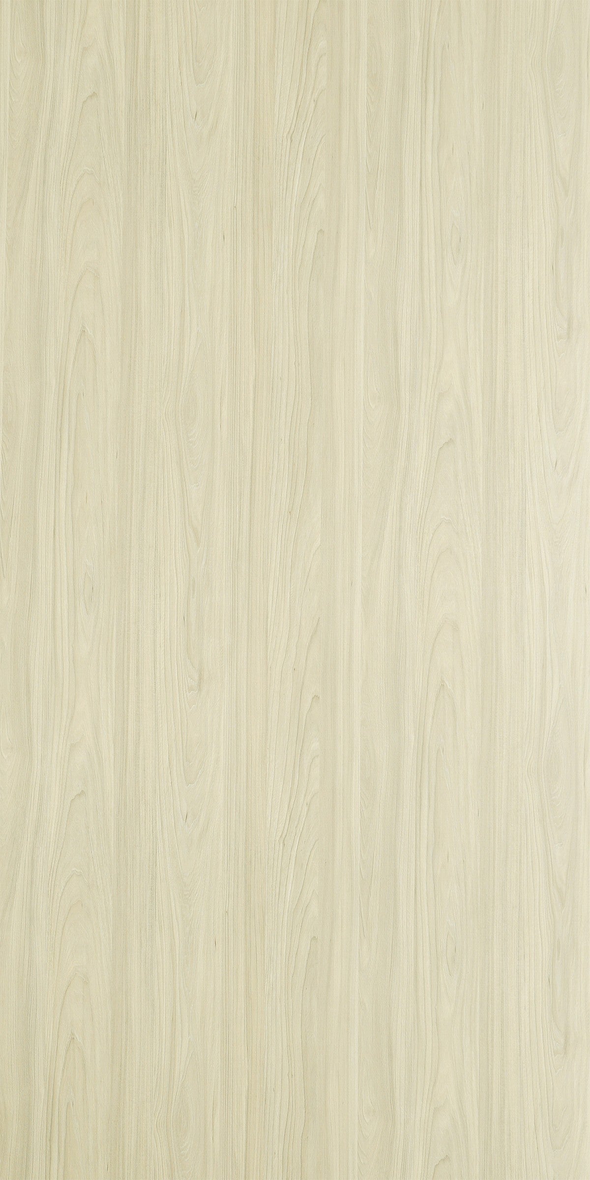 Greenlam Laminate 1mm - 5351 - Cardiff Elm