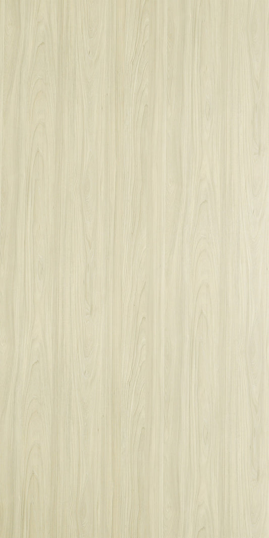 Greenlam Laminate 1mm - 5351 - Cardiff Elm