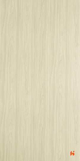 Greenlam Laminate 1mm - 5351 - Cardiff Elm