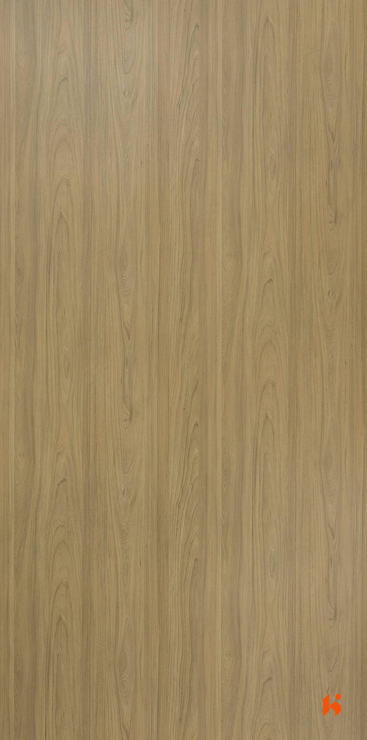Greenlam Laminate 1mm - 5352 - Rovigo Elm