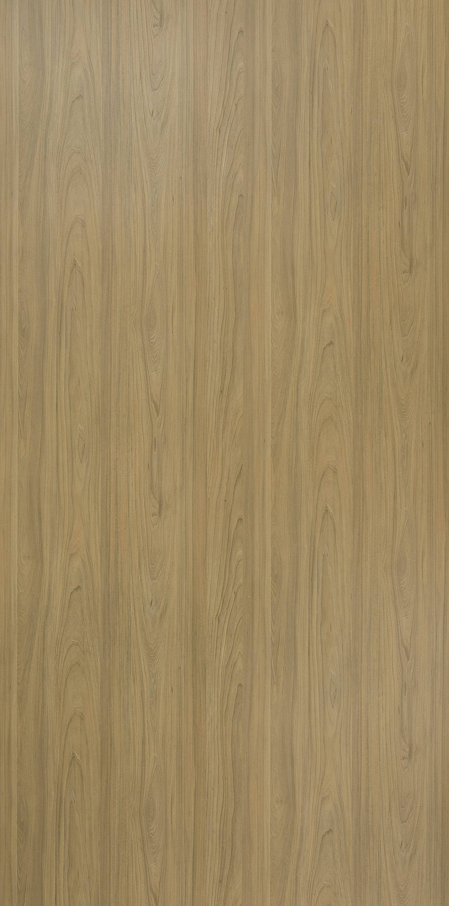 Greenlam Laminate 1mm - 5352 - Rovigo Elm