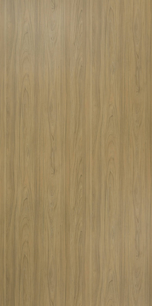 Greenlam Laminate 1mm - 5352 - Rovigo Elm