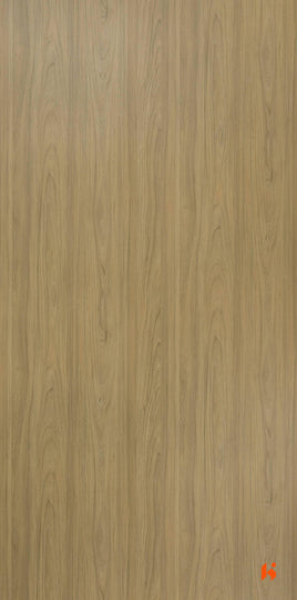Greenlam Laminate 1mm - 5352 - Rovigo Elm