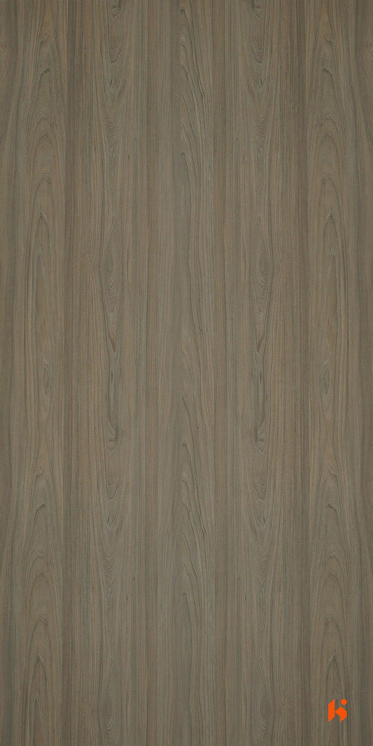 Greenlam Laminate 1mm - 5353 - Rosenheim Elm