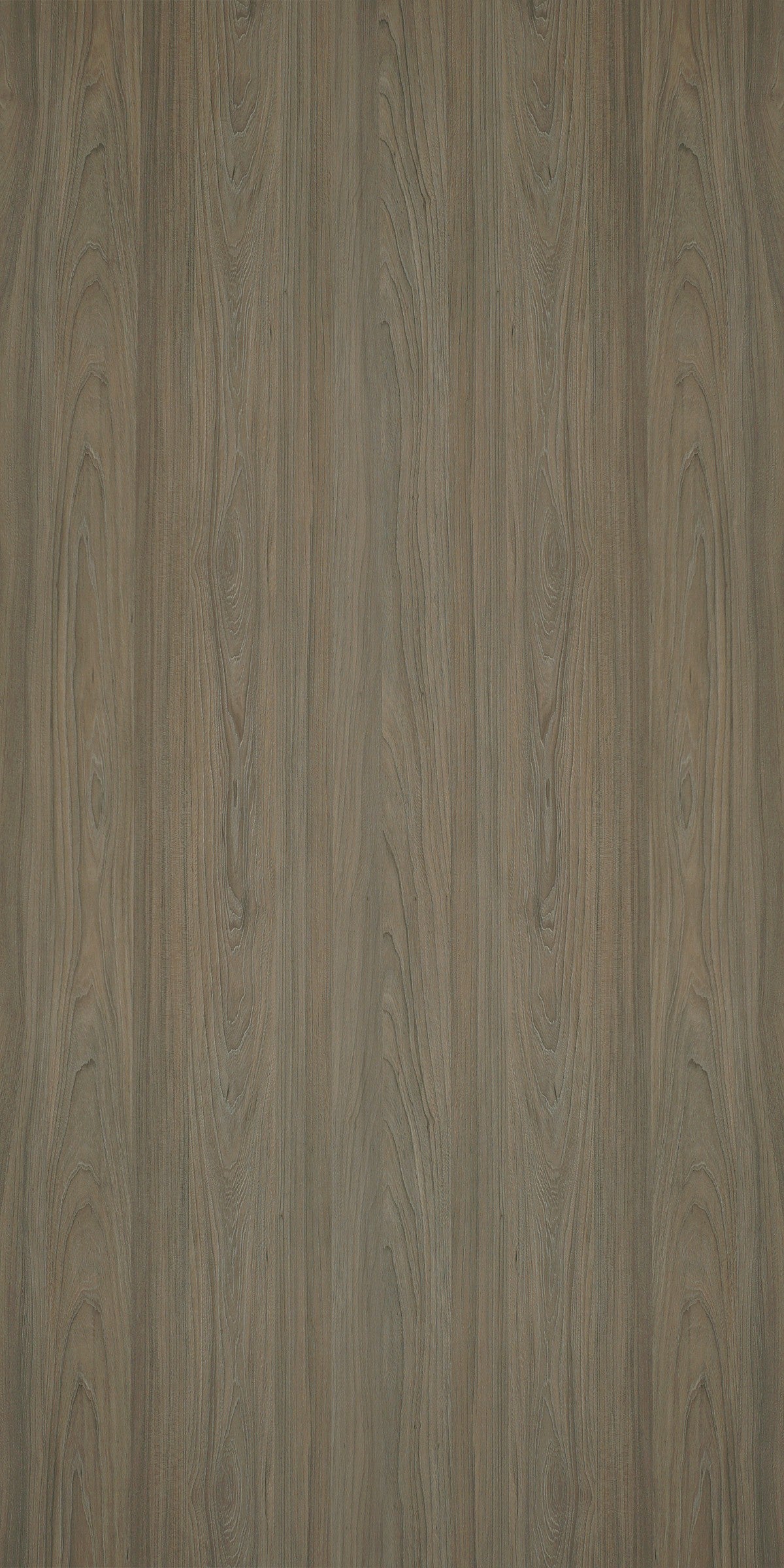 Greenlam Laminate 1mm - 5353 - Rosenheim Elm