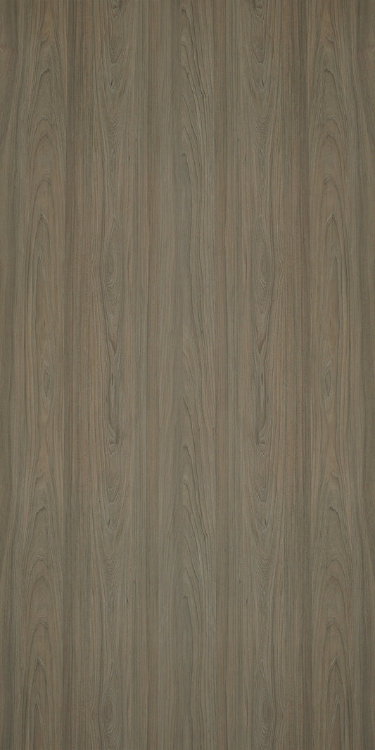 Greenlam Laminate 1mm - 5353 - Rosenheim Elm