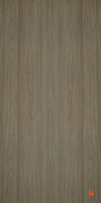 Greenlam Laminate 1mm - 5353 - Rosenheim Elm