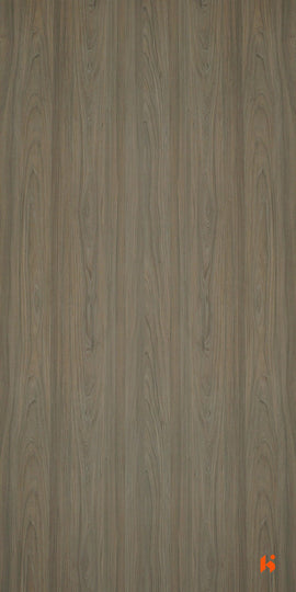 Greenlam Laminate 1mm - 5353 - Rosenheim Elm