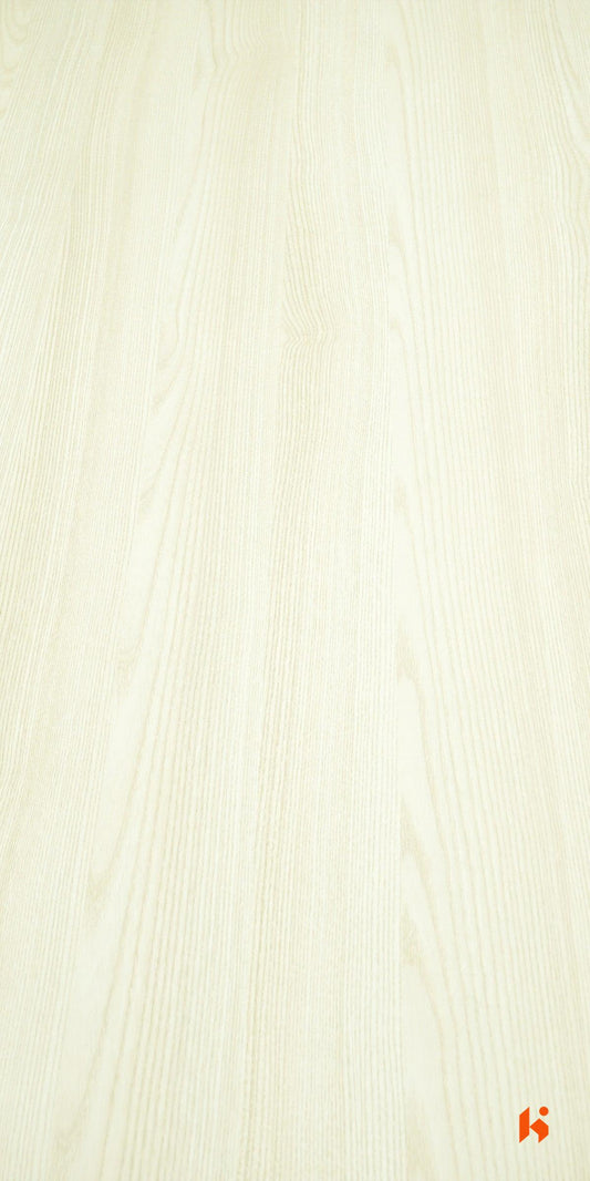 Greenlam Laminate 1mm - 5354 - Leon Ash