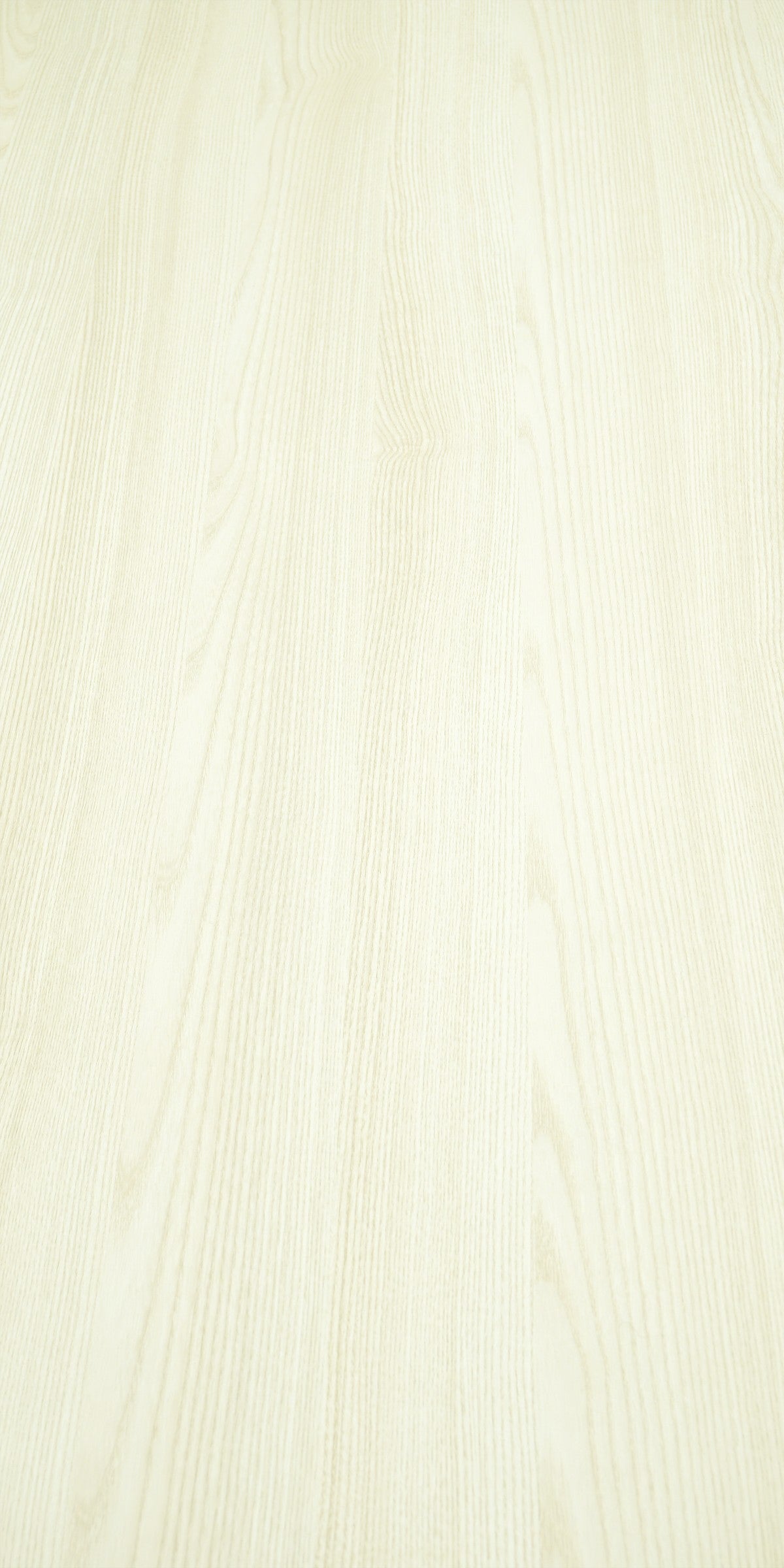 Greenlam Laminate 1mm - 5354 - Leon Ash