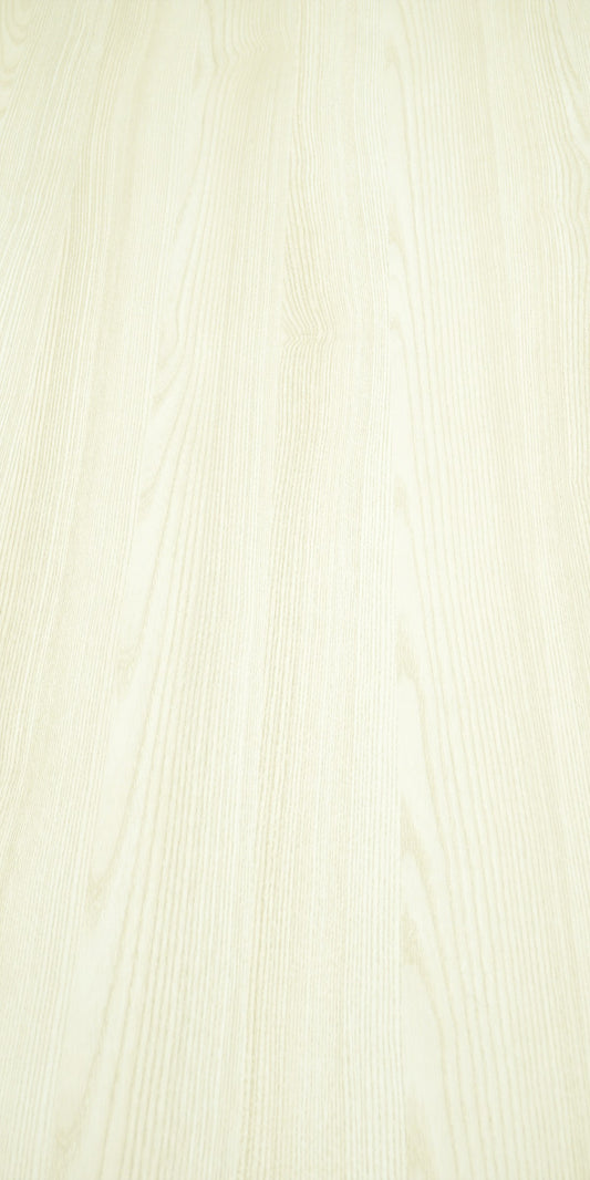 Greenlam Laminate 1mm - 5354 - Leon Ash