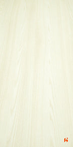Greenlam Laminate 1mm - 5354 - Leon Ash