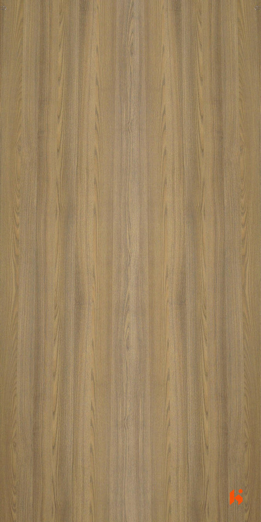 Greenlam Laminate 1mm - 5355 - Valencia Ash