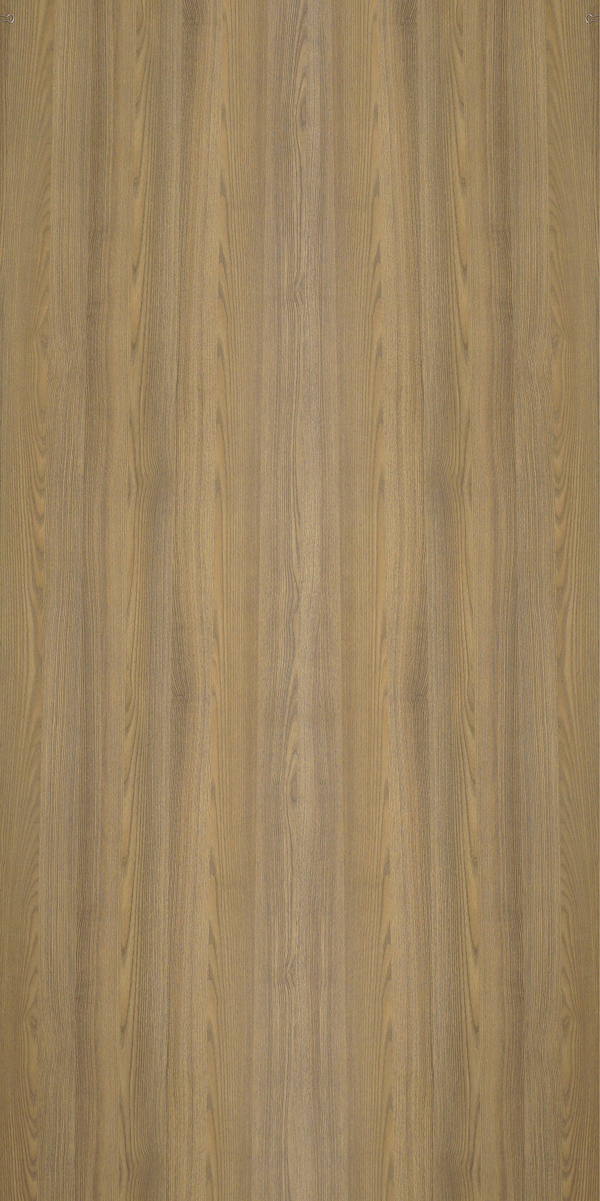 Greenlam Laminate 1mm - 5355 - Valencia Ash