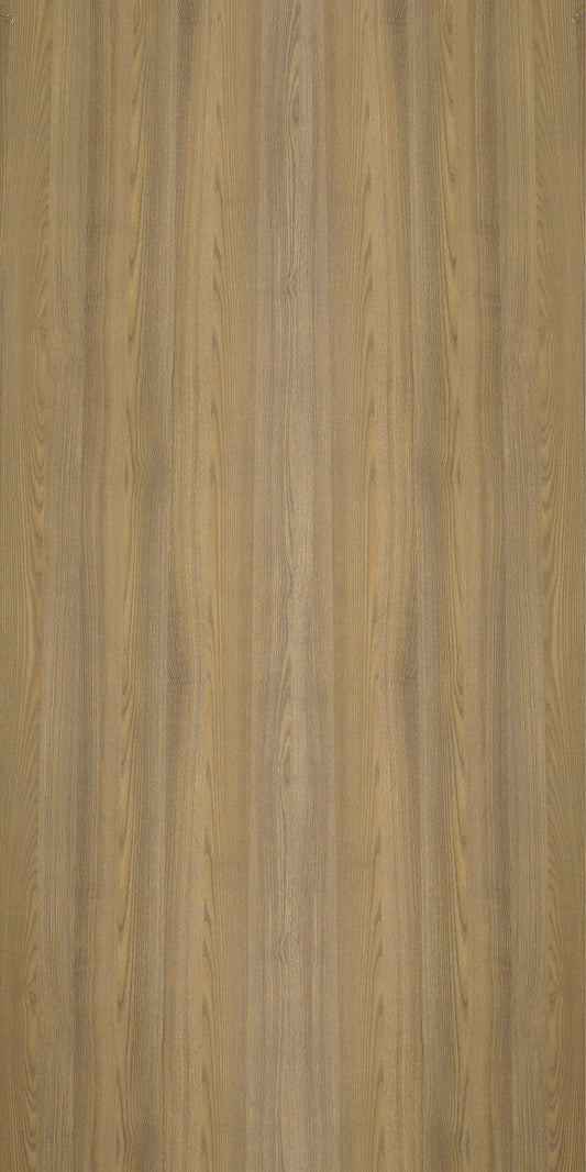 Greenlam Laminate 1mm - 5355 - Valencia Ash