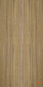 Greenlam Laminate 1mm - 5355 - Valencia Ash