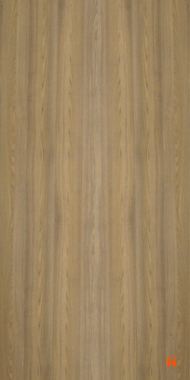 Greenlam Laminate 1mm - 5355 - Valencia Ash