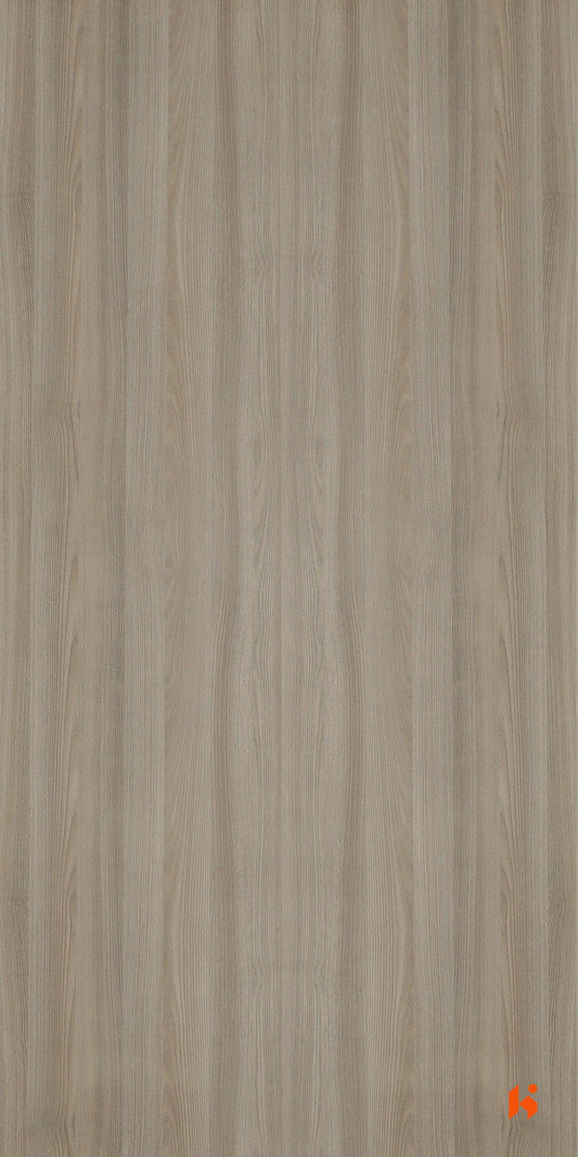 Greenlam Laminate 1mm - 5356 - Toledo Ash