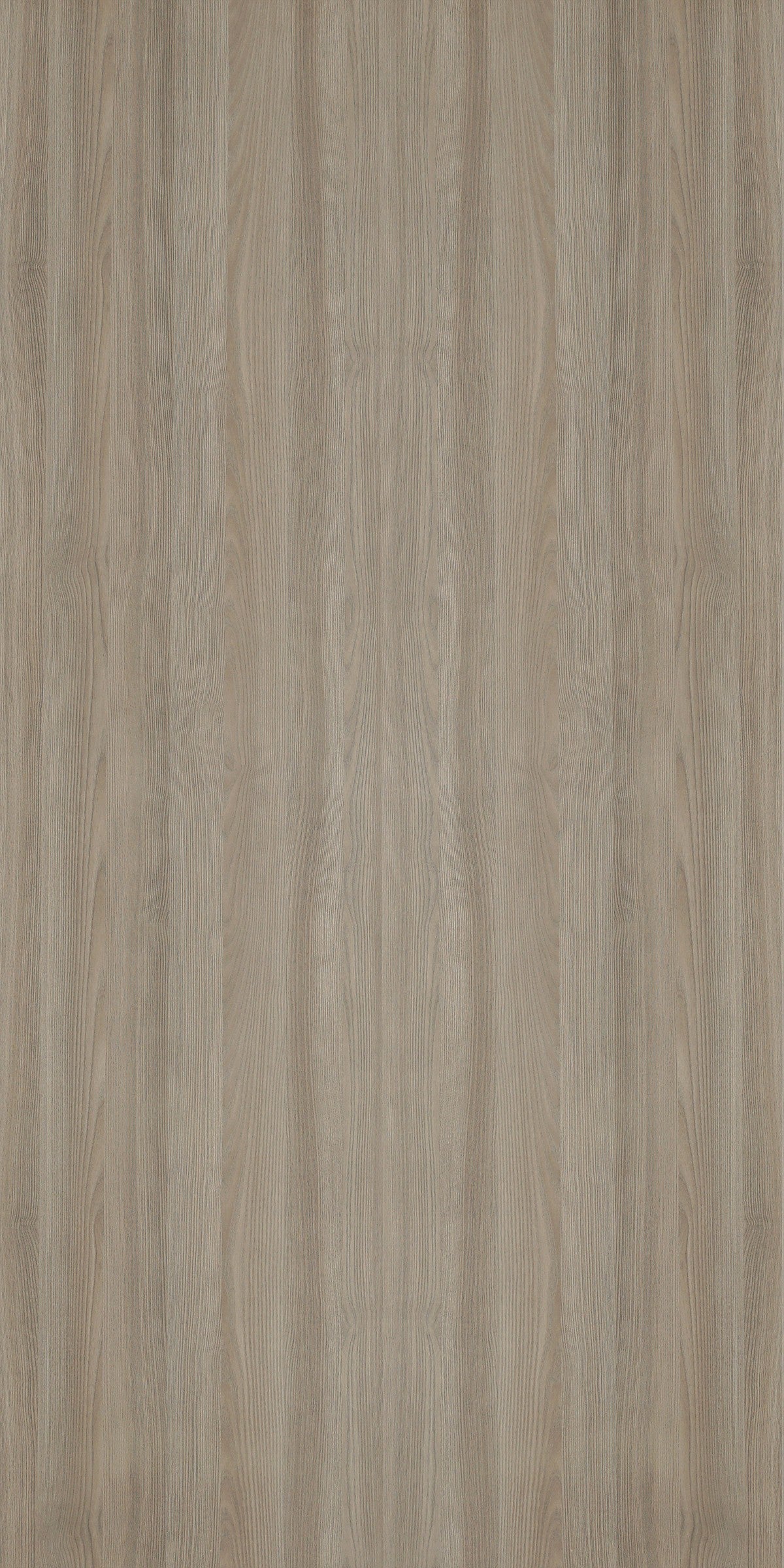 Greenlam Laminate 1mm - 5356 - Toledo Ash