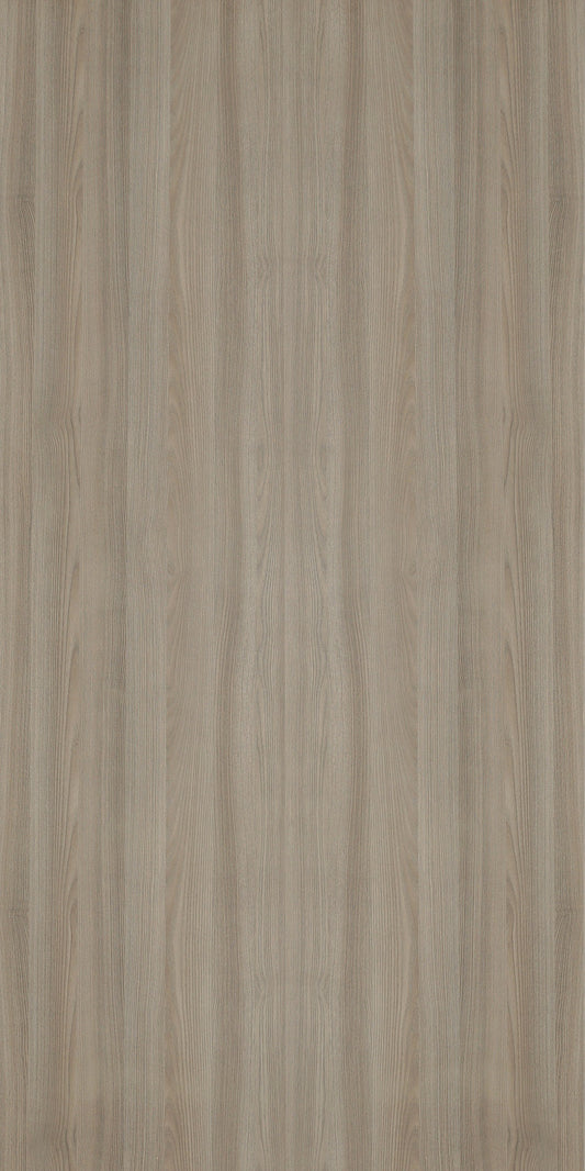 Greenlam Laminate 1mm - 5356 - Toledo Ash