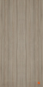 Greenlam Laminate 1mm - 5356 - Toledo Ash