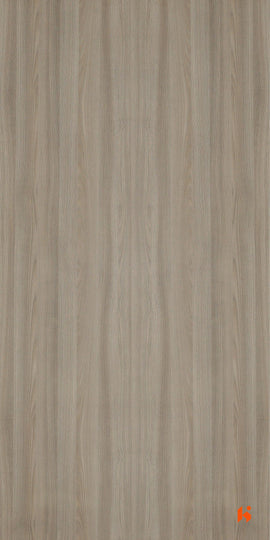 Greenlam Laminate 1mm - 5356 - Toledo Ash