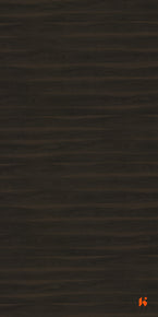 Saket Laminates - 535 - Hz African Wood