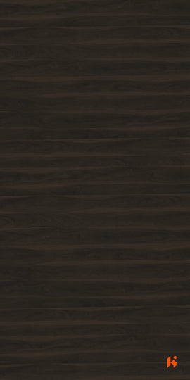 Saket Laminates - 535 - Hz African Wood