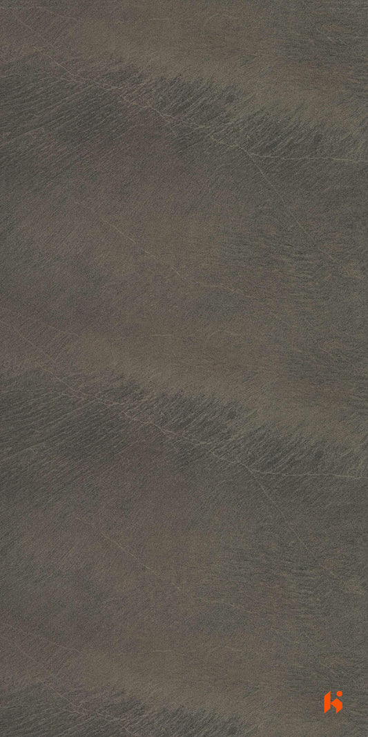 Saket Laminates - 536 - Sand Stone Brown