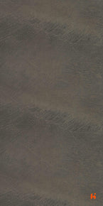 Saket Laminates - 536 - Sand Stone Brown