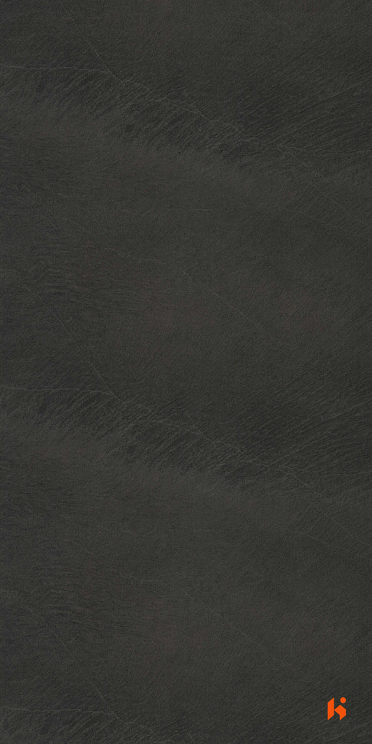 Saket Laminates - 537 - Sand Stone Grey