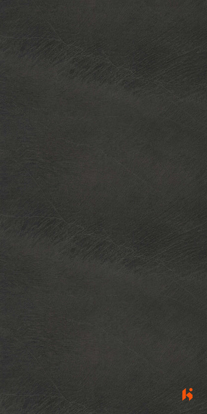Saket Laminates - 537 - Sand Stone Grey
