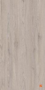 Greenlam Laminate 1mm - 5372 - Grey Magic