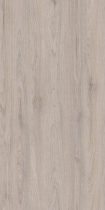 Greenlam Laminate 1mm - 5372 - Grey Magic