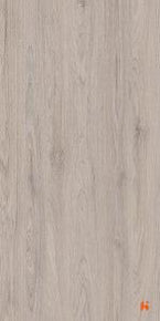 Greenlam Laminate 1mm - 5372 - Grey Magic