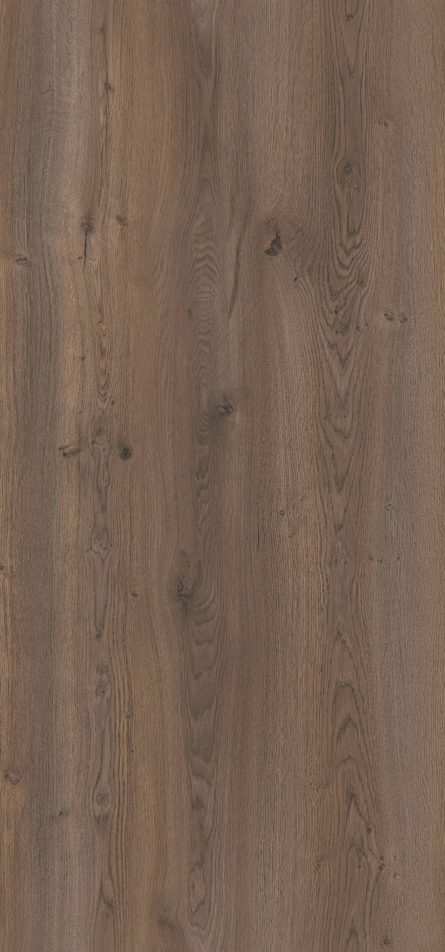 Greenlam Laminate 1mm - 5373 - Aspen Oak