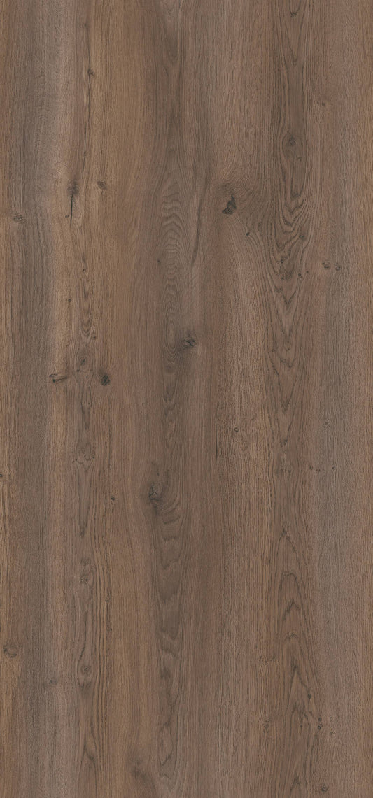 Greenlam Laminate 1mm - 5373 - Aspen Oak