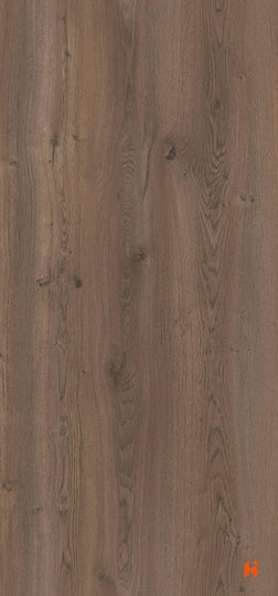 Greenlam Laminate 1mm - 5373 - Aspen Oak
