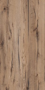 Greenlam Laminate 1mm - 5374 - Cottage Oak