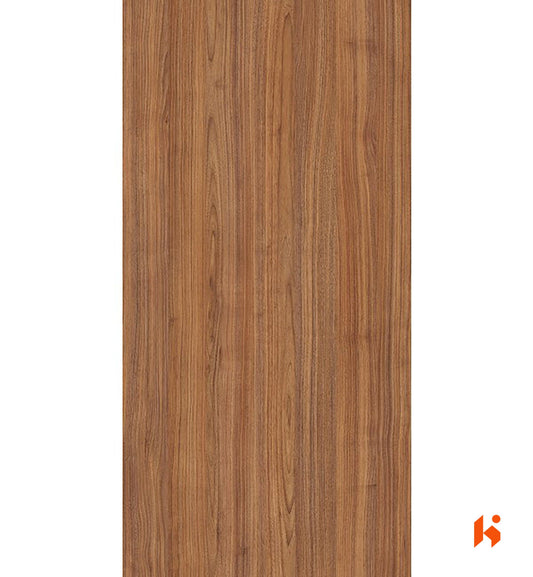 Greenlam Laminate 1mm - 5375 - Saturno Walnut