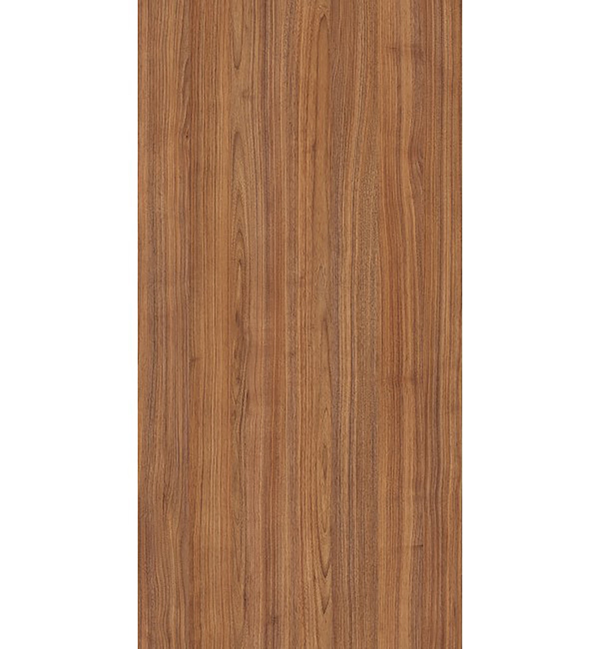 Greenlam Laminate 1mm - 5375 - Saturno Walnut