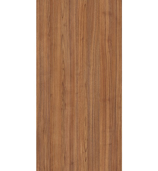 Greenlam Laminate 1mm - 5375 - Saturno Walnut