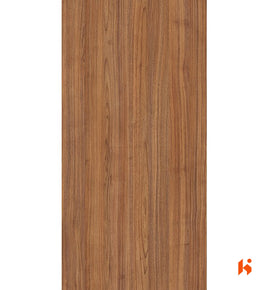 Greenlam Laminate 1mm - 5375 - Saturno Walnut